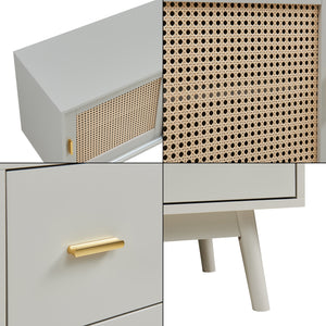 Meuble TV Susa [en.casa]