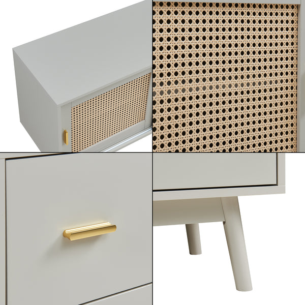 Meuble TV Susa [en.casa]