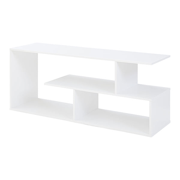 Meuble TV Anän 100 x 30 x 42 cm [en.casa]