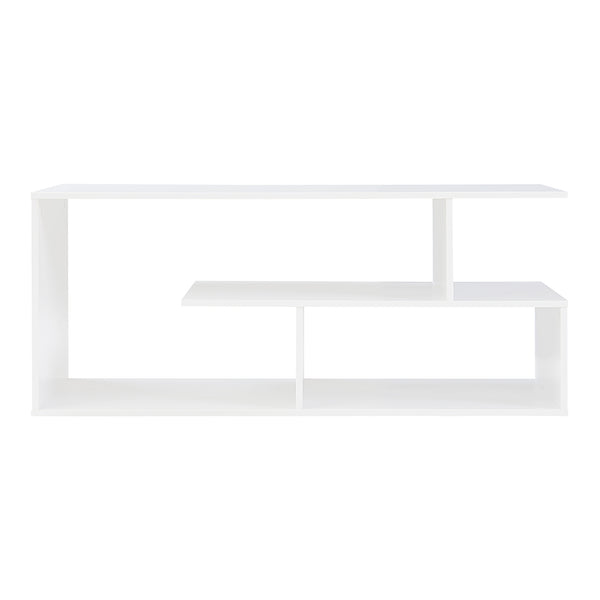 Meuble TV Anän 100 x 30 x 42 cm [en.casa]
