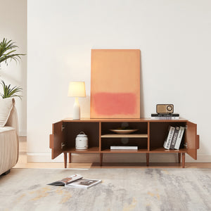 Table TV Starvili [en.casa]