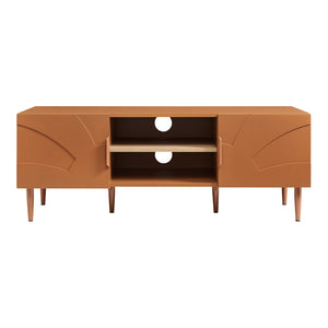 Table TV Starvili [en.casa]