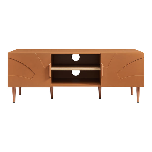 Table TV Starvili [en.casa]