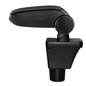 Accoudoir central Ford Fiesta 8 MK8 différentes versions pro.tec