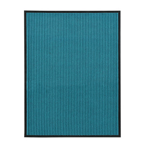 Paillasson Tapis d'entrée Tapis de sol Tapis de porte [en.casa]