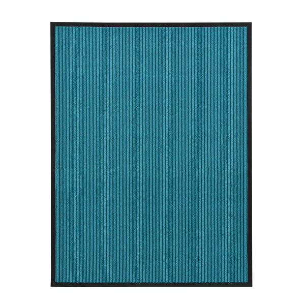 Paillasson Tapis d'entrée Tapis de sol Tapis de porte [en.casa]