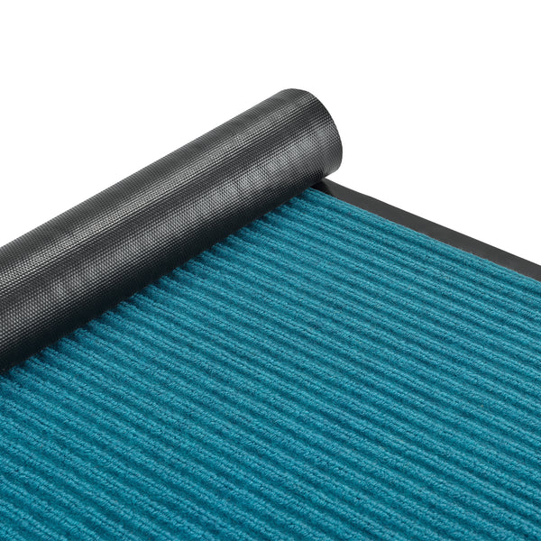 Paillasson Tapis d'entrée Tapis de sol Tapis de porte [en.casa]