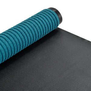 Paillasson Tapis d'entrée Tapis de sol Tapis de porte [en.casa]