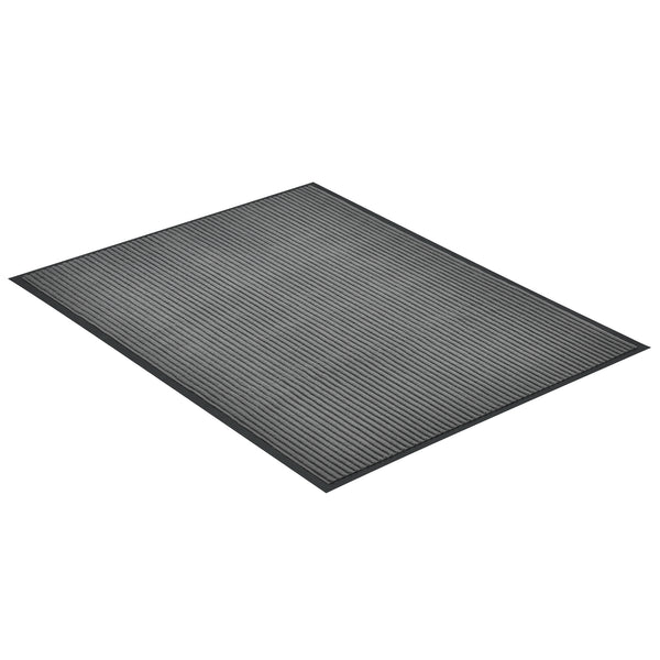 Paillasson Tapis d'entrée Tapis de sol Tapis de porte [en.casa]