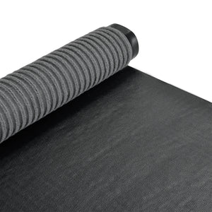 Paillasson Tapis d'entrée Tapis de sol Tapis de porte [en.casa]