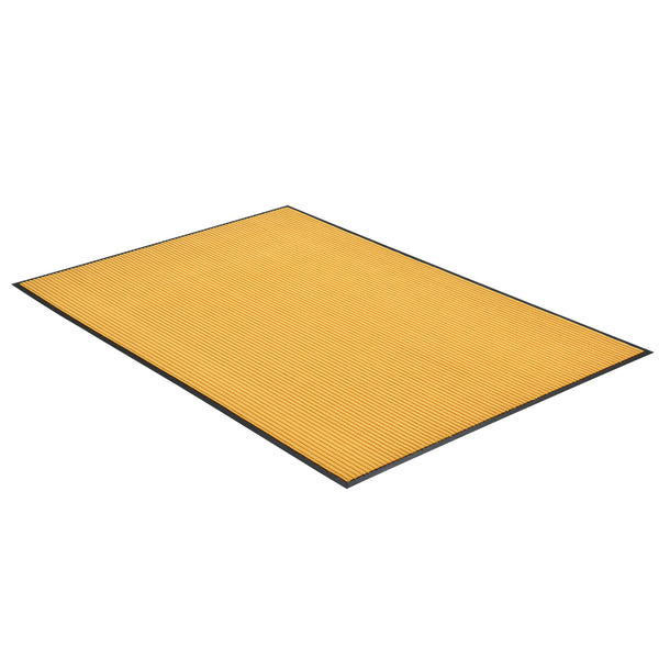 Paillasson Tapis d'entrée Tapis de sol Tapis de porte [en.casa]