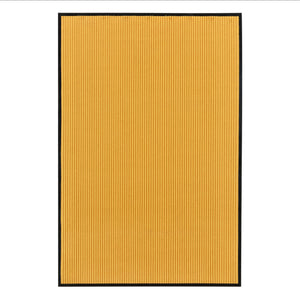 Paillasson Tapis d'entrée Tapis de sol Tapis de porte [en.casa]