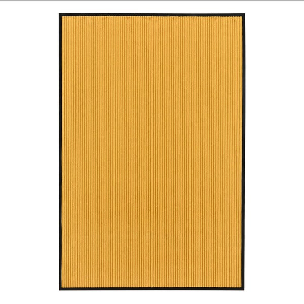 Paillasson Tapis d'entrée Tapis de sol Tapis de porte [en.casa]