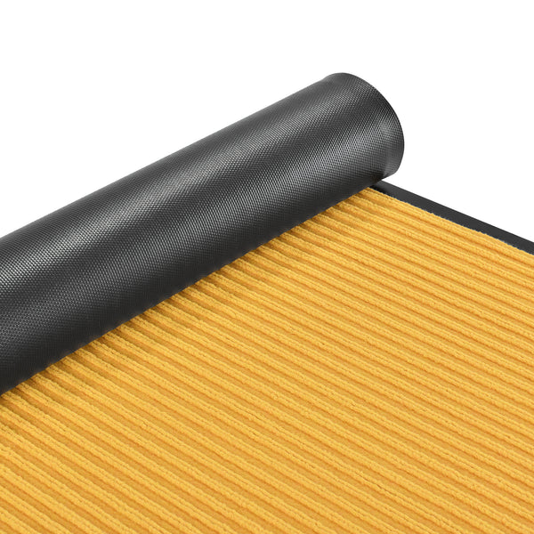 Paillasson Tapis d'entrée Tapis de sol Tapis de porte [en.casa]