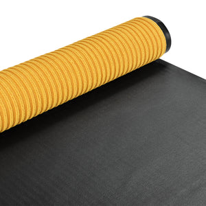 Paillasson Tapis d'entrée Tapis de sol Tapis de porte [en.casa]