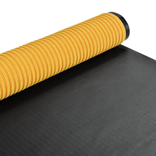 Paillasson Tapis d'entrée Tapis de sol Tapis de porte [en.casa]