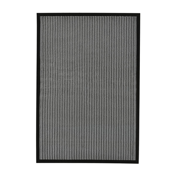 Paillasson Tapis d'entrée Tapis de sol Tapis de porte [en.casa]