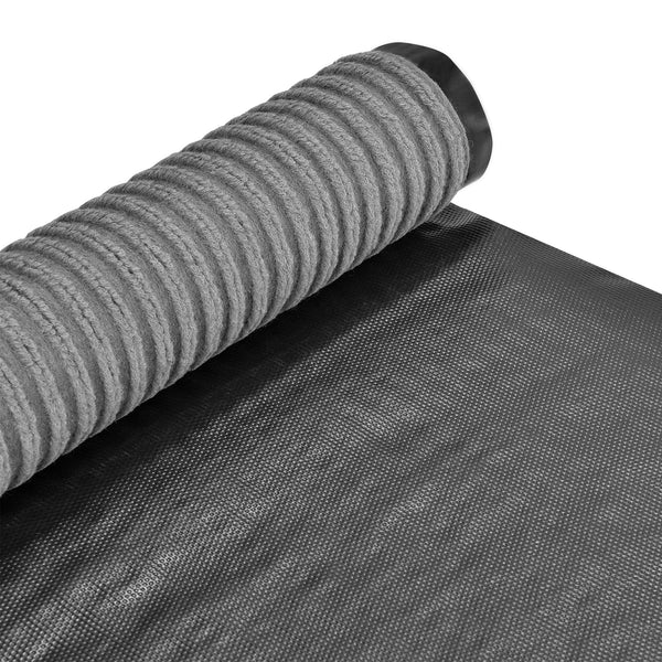 Paillasson Tapis d'entrée Tapis de sol Tapis de porte [en.casa]