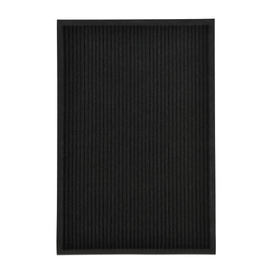 Paillasson Tapis d'entrée Tapis de sol Tapis de porte [en.casa]