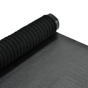 Paillasson Tapis d'entrée Tapis de sol Tapis de porte [en.casa]