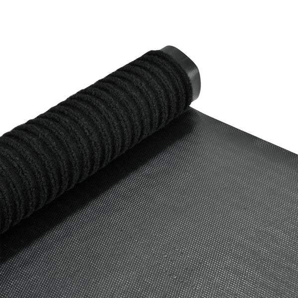 Paillasson Tapis d'entrée Tapis de sol Tapis de porte [en.casa]