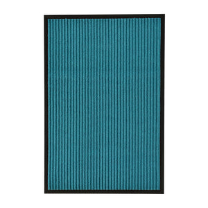 [en.casa] Paillasson tapis d’accueil PVC / Polyester 