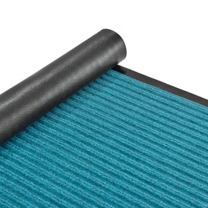 [en.casa] Paillasson tapis d’accueil PVC / Polyester 