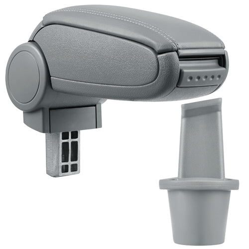 Mittelarmlehne Dacia Duster ab 2010 versch. Ausführungen pro.tec - premiumXL