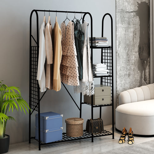 Porte-manteau Læsø [en.casa]