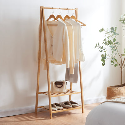 Soldes Garde-robe