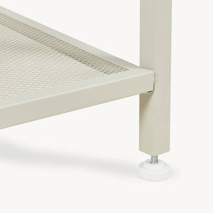 Miroir de vestiaire 2-en-1 Klilbojle