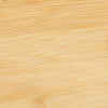 Portemanteau Varanger bambou 185 x 100 x 45 cm naturel [en.casa]