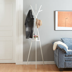 Portemanteau Edet [en.casa]