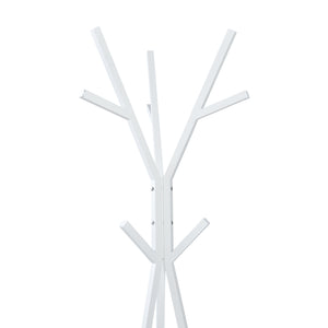 Portemanteau Edet [en.casa]