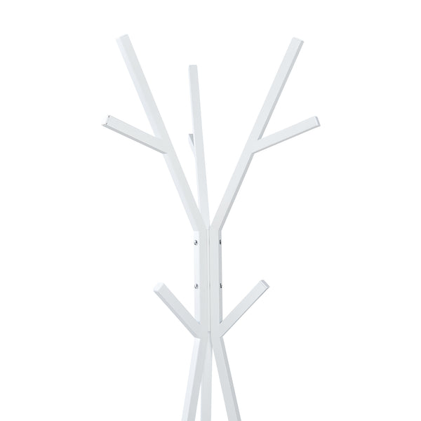 Portemanteau Edet [en.casa]