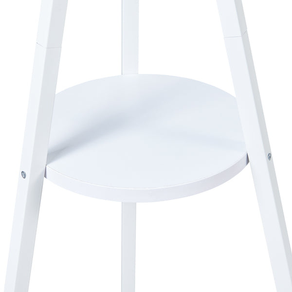 Portemanteau Edet [en.casa]