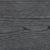 Portail de jardin Segovia 180 x 90 cm WPC aspect bois [neu.holz]