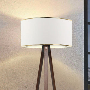 Lampadaire Newport E27 lux.pro