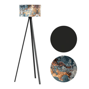 Lampadaire Royal Tunbridge Wells [lux.pro]