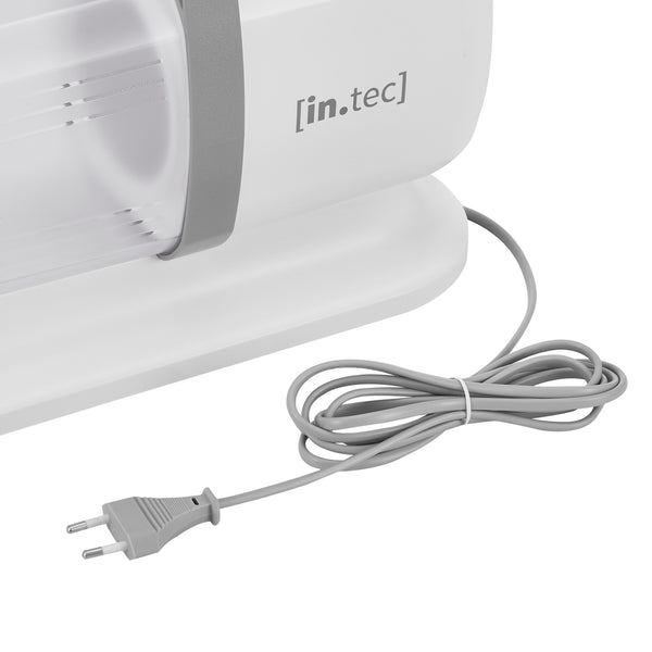 Set de soins pour animaux 5 en 1 Amesbury in.tec