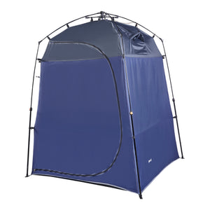 Tente de douche Ayas 150 x 150 x 200 cm pro.tec