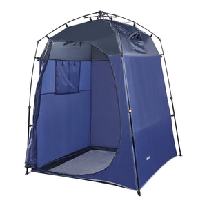 Tente de douche Ayas 150 x 150 x 200 cm pro.tec