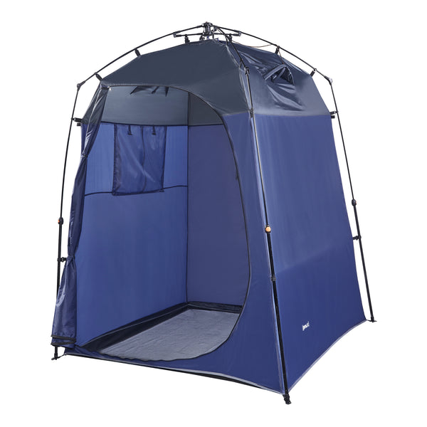 Tente de douche Ayas 150 x 150 x 200 cm pro.tec