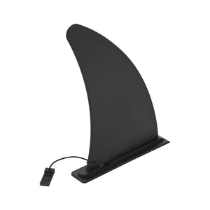 Stand Up Paddle Gonflable Palmeira 320 x 76 x 15 cm plusieurs couleurs [in.tec]