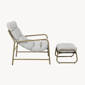 Salon de jardin 3 pièces Trerdfjoa [en.casa]