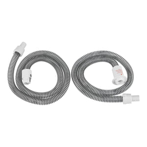 Set de soins pour animaux 5 en 1 Amesbury in.tec