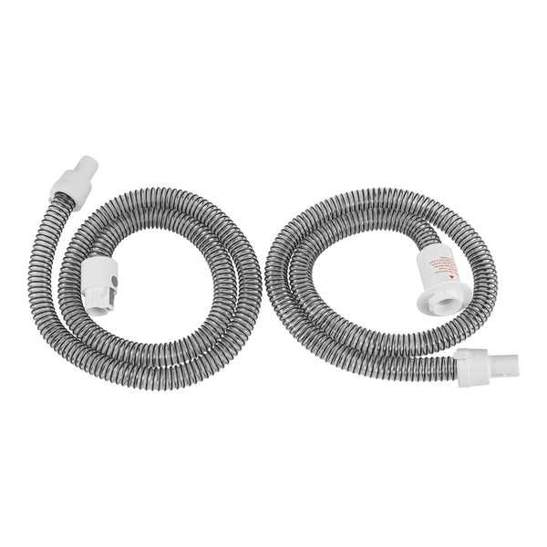 Set de soins pour animaux 5 en 1 Amesbury in.tec