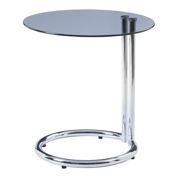 Table d'appoint Ylivieska [en.casa]