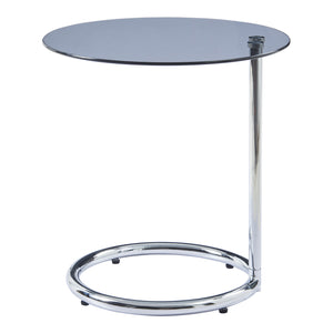 Table d'appoint Ylivieska [en.casa]