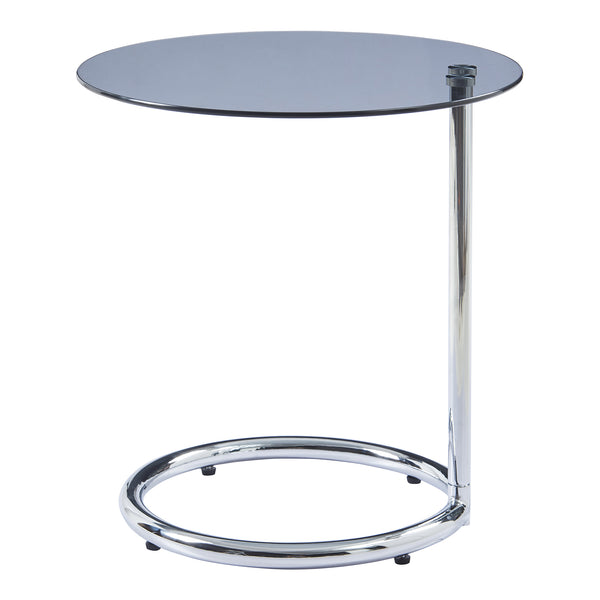 Table d'appoint Ylivieska [en.casa]
